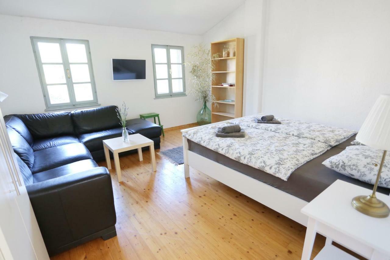 Rural Apartment Geja Umag Exterior photo