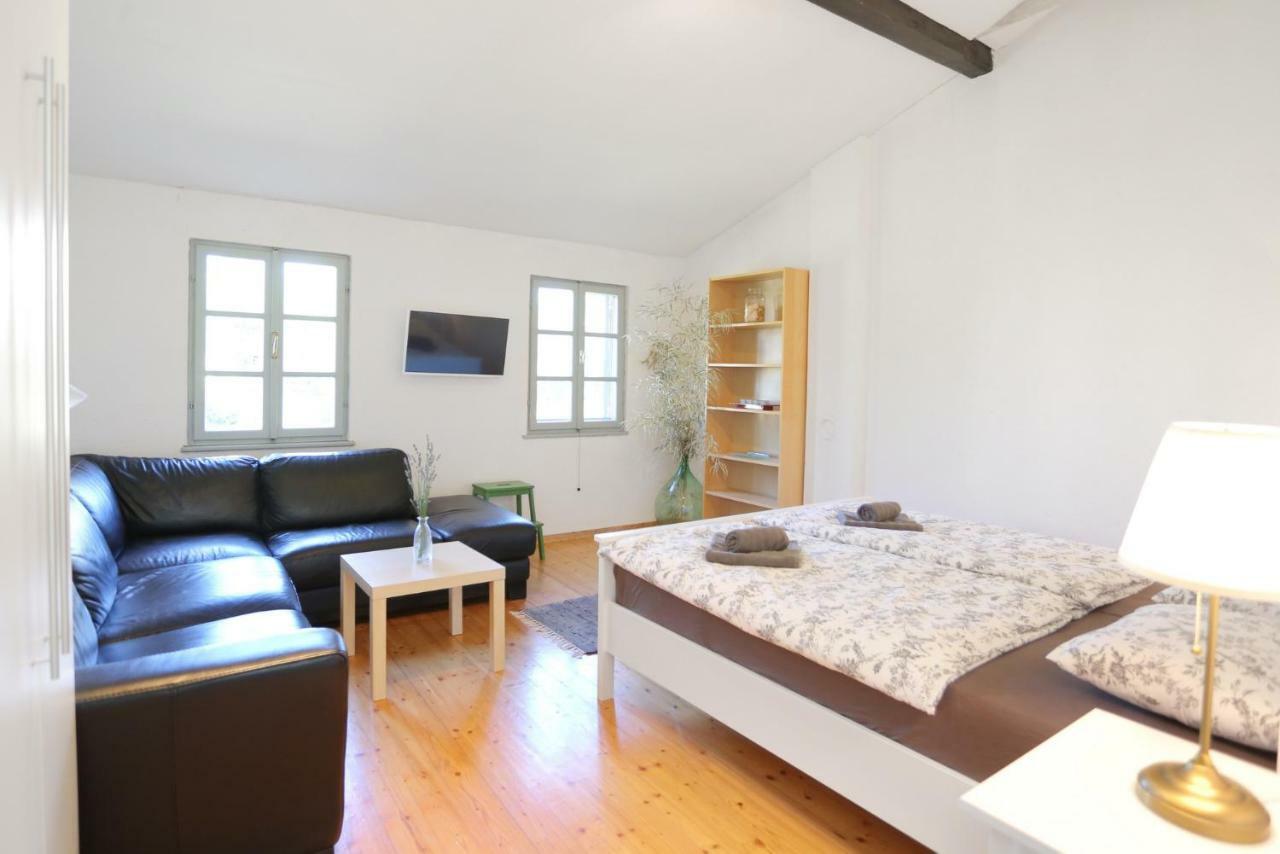 Rural Apartment Geja Umag Exterior photo